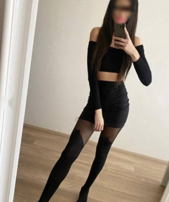 Маргарита