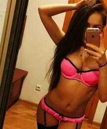 🔥 У меня креативный подход к интиму, нежные руки и опыт, который поразит тебя. 💫
С моими изысканными услугами ты окунешься в мир страсти и наслаждения. Я прекрасно знаю, как доставить удовольствие и расслабление тебе, и подарю незабываемые мгновения. 💋
Мое эскорт агентство гордится моими отличными отзывами и фото — ты сможешь увидеть их на моей странице. Я создана, чтобы исполнять все твои секретные фантазии и фетиши. 💦
Доверься моим нежным и умелым рукам, и я пообещаю, что ты не пожалеешь о своем выборе. Жду тебя в Москве для незабываемого приключения! 💕 Олечка