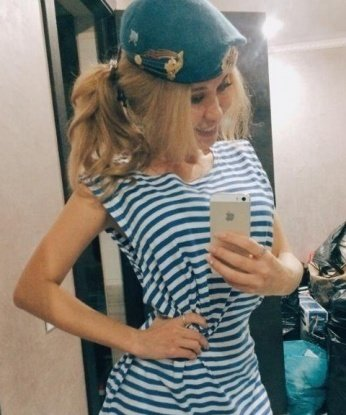 Живу в Москве, где я готова взять на себя роль твоей фантазии. Мои услуги - это наслаждение и воплощение твоих самых смелых мечтаний.
✨ Я умею читать желания, так что не стесняйся говорить. Моя миссия - исполнить все тайные фантазии, которые ты не решался рассказать никому. Мои нежные руки, умелые губы и горячее тело сделают тебя счастливым и удовлетворенным.
🔥 У меня есть множество возможностей, которые помогут нам достичь максимального удовольствия. Я проведу для тебя незабываемые эротические массажи, устрою феерический стриптиз, или же можем просто наслаждаться друг другом в постели. Отвечу на все твои фантазии.
💋 Мои клиенты остаются довольны и хотят возвращаться ко мне снова и снова. Проверь мои отзывы, чтобы убедиться, что я лучшая в Москве. Могу поделиться своими интимными фото, чтобы ты мог насладиться прекрасными формами моего тела.
💫 Приходи ко мне, и я удивлю тебя своим умением приносить настоящее удовольствие. Уверена, что ты не пожалеешь и будешь мечтать вернуться ко мне снова и снова. Так что не упускай возможность исполнить свои фантазии! Жду твоего звонка, чтобы воплотить все твои сокровенные желания в реальность. 💋💋💋 Юля